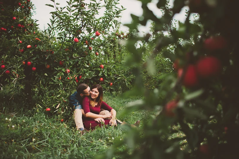 SheoftheWoods - TravisLaurenBlog-41
