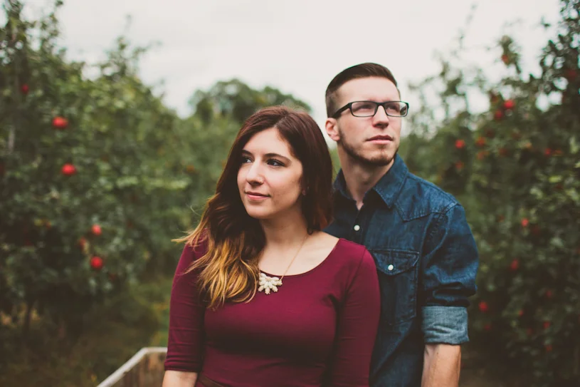 SheoftheWoods - TravisLaurenBlog-46