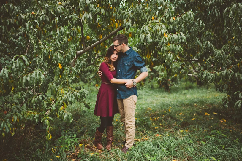SheoftheWoods - TravisLaurenBlog-48