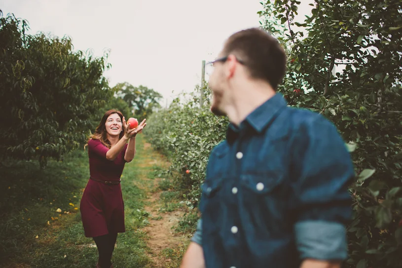 SheoftheWoods - TravisLaurenBlog-58