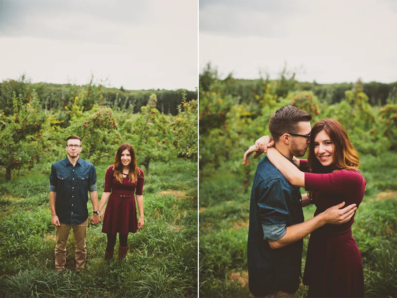 SheoftheWoods - TravisLaurenBlog-99b