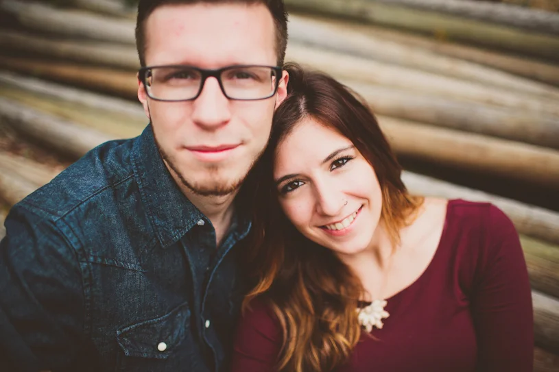 SheoftheWoods - TravisLaurenBlog-113