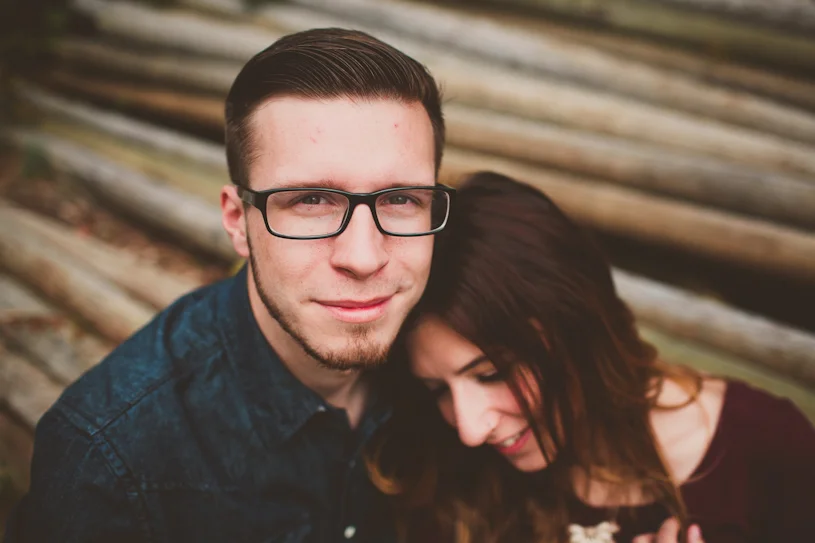 SheoftheWoods - TravisLaurenBlog-116