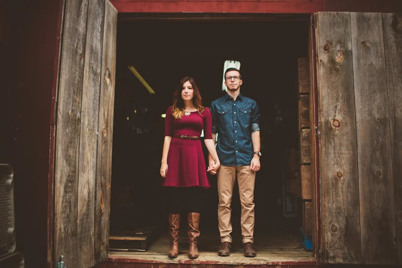 SheoftheWoods - TravisLaurenBlog-122