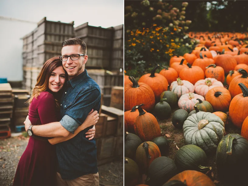 SheoftheWoods - TravisLaurenBlog-122b