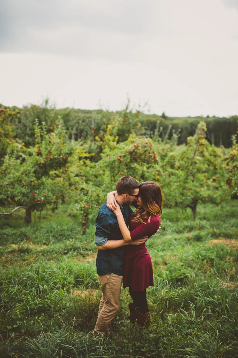 SheoftheWoods - TravisLaurenBlog-132