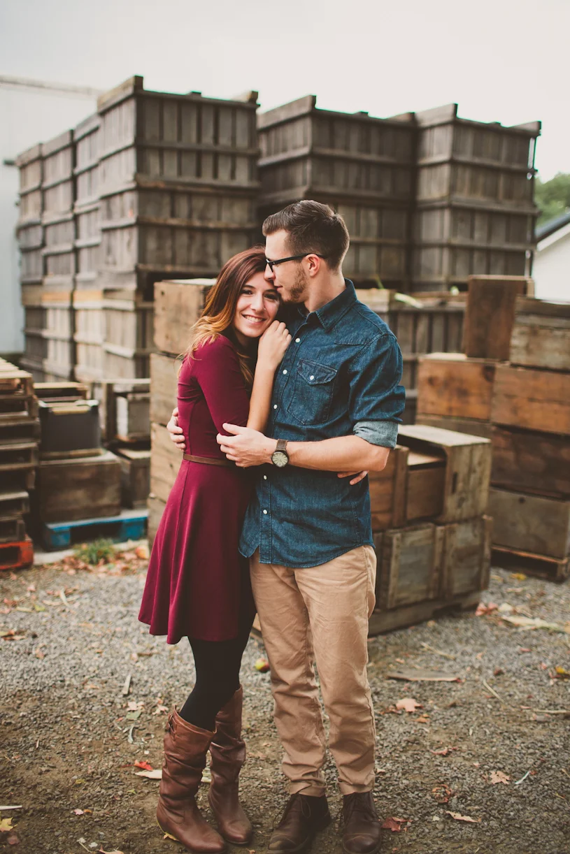 SheoftheWoods - TravisLaurenBlog-133