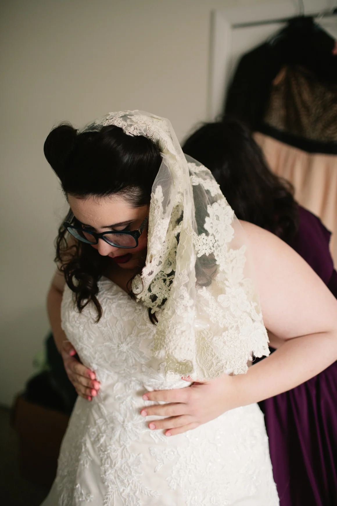 She2015 - CaitMikeBlog-12