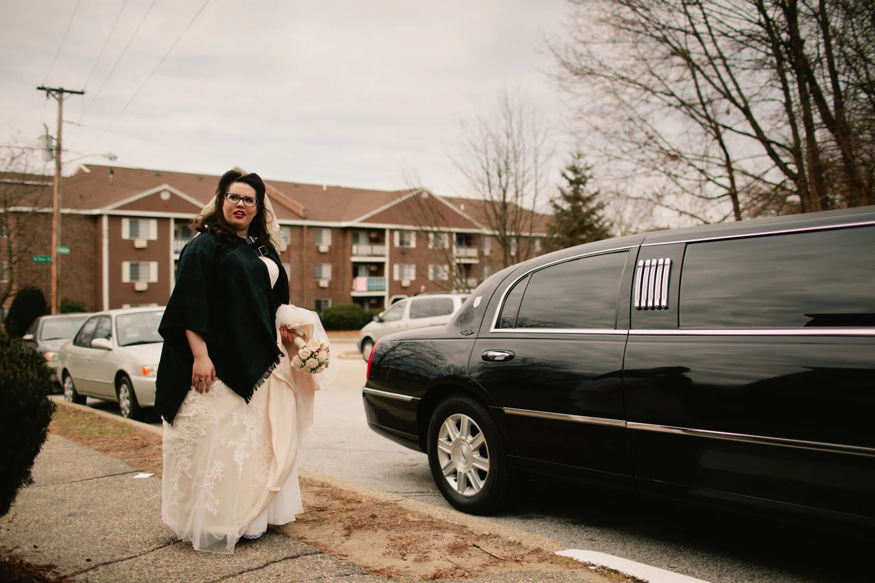 She2015 - CaitMikeBlog-14
