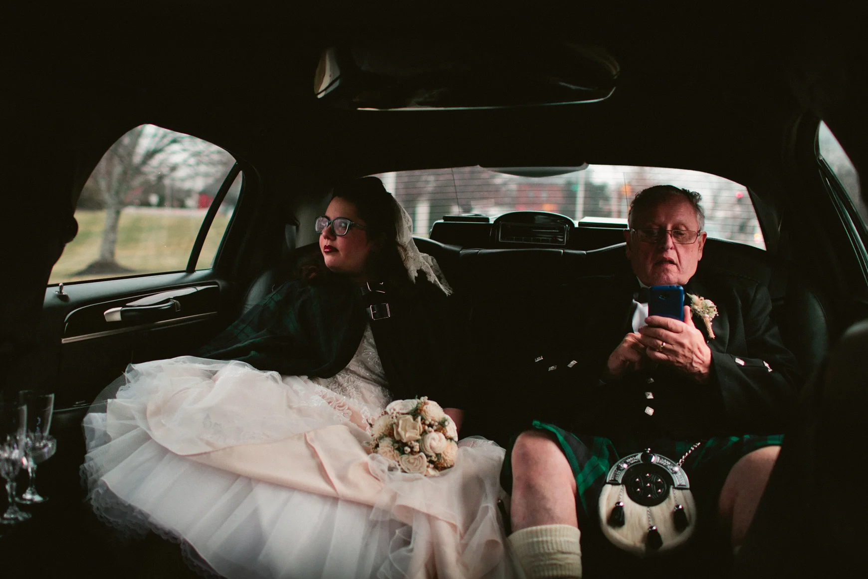 She2015 - CaitMikeBlog-15