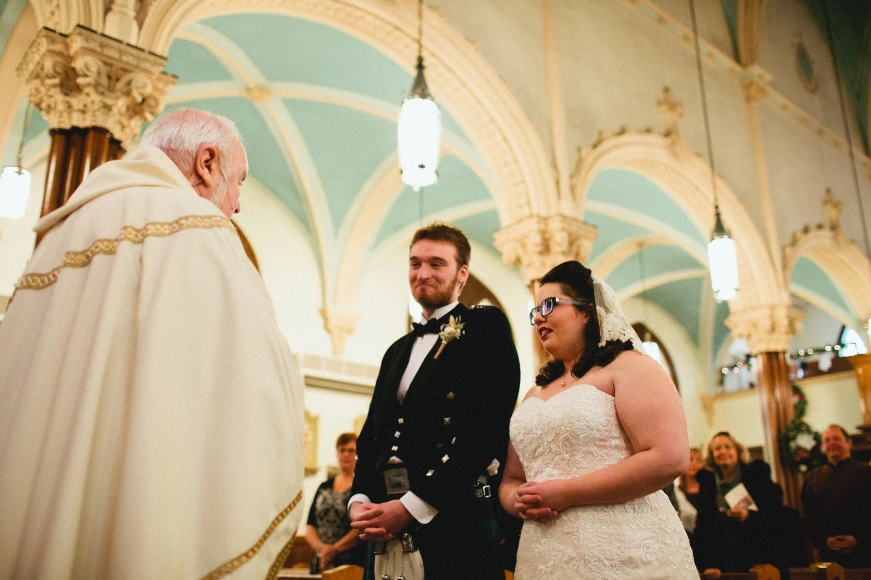 She2015 - CaitMikeBlog-22