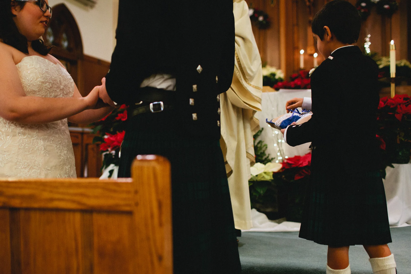 She2015 - CaitMikeBlog-27