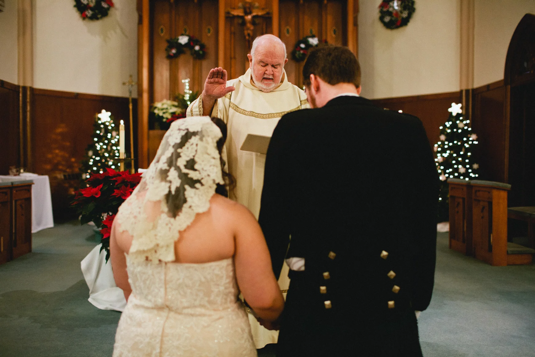 She2015 - CaitMikeBlog-35