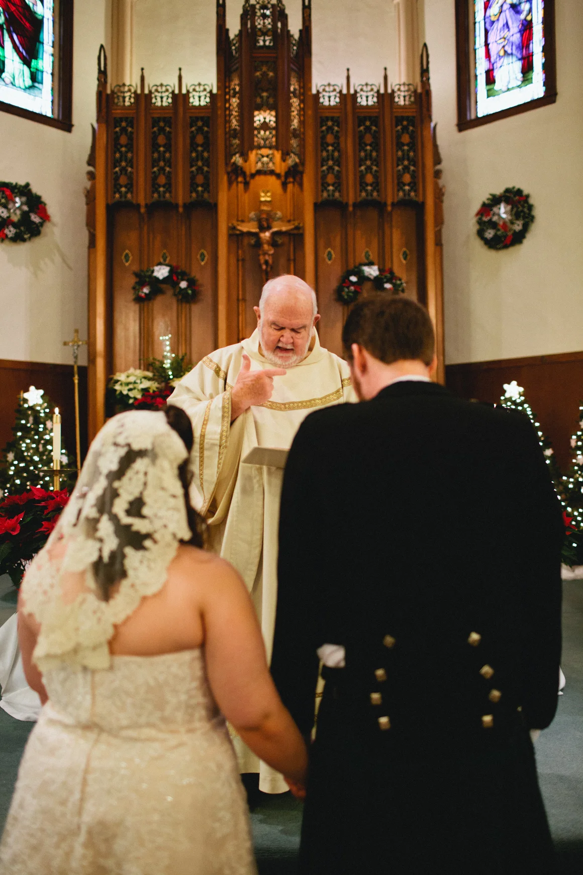 She2015 - CaitMikeBlog-36