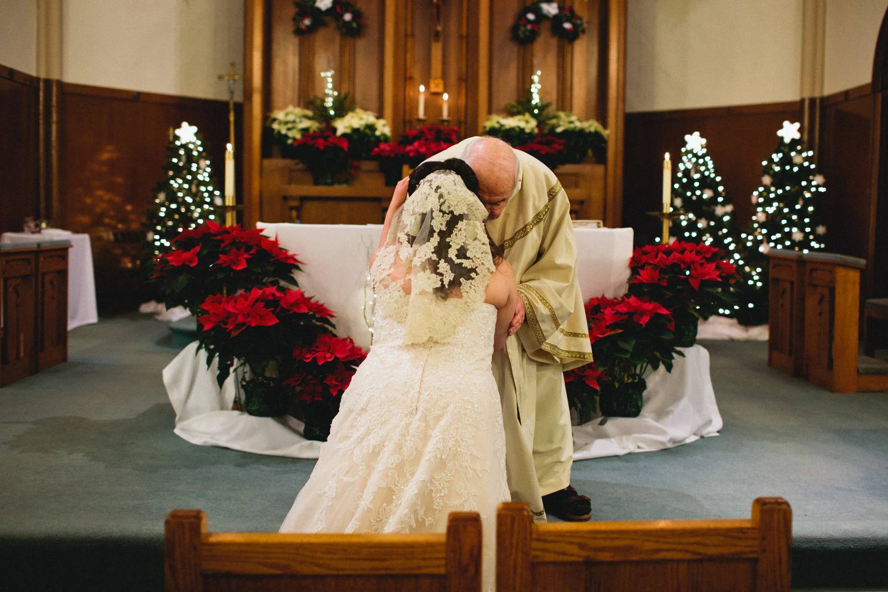She2015 - CaitMikeBlog-41