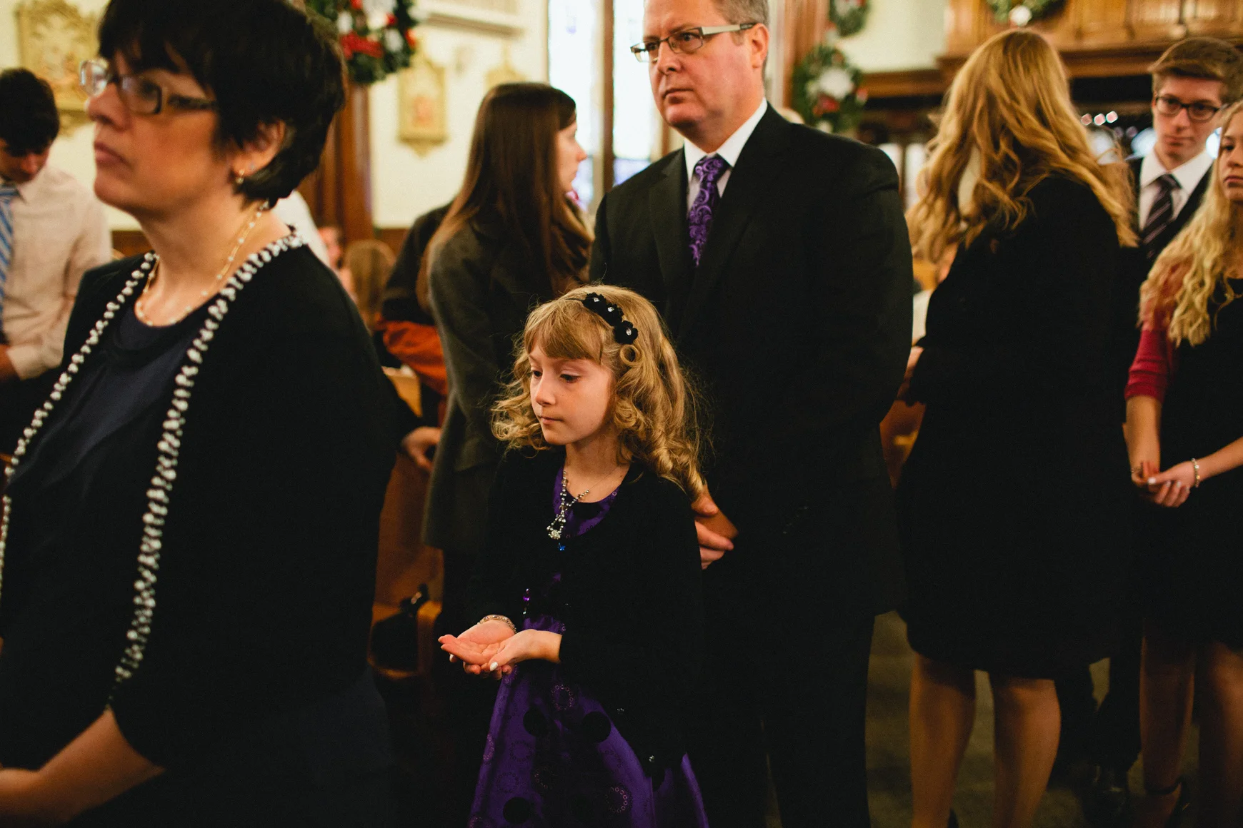 She2015 - CaitMikeBlog-44