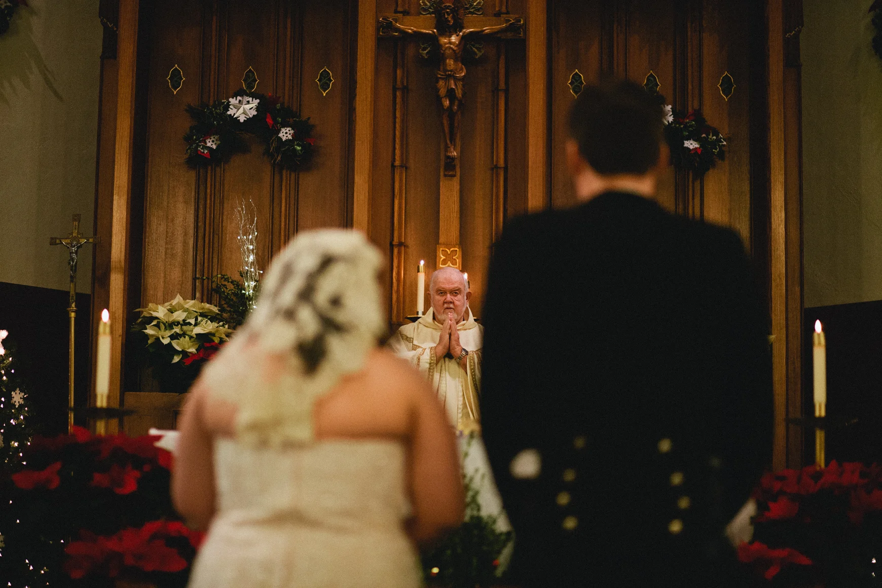 She2015 - CaitMikeBlog-49
