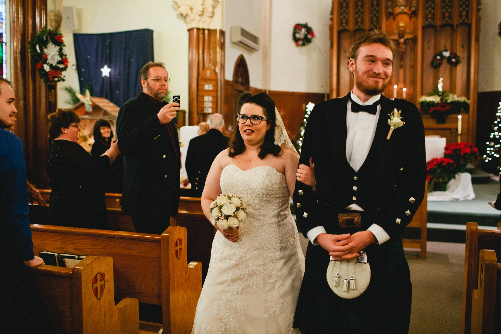 She2015 - CaitMikeBlog-51