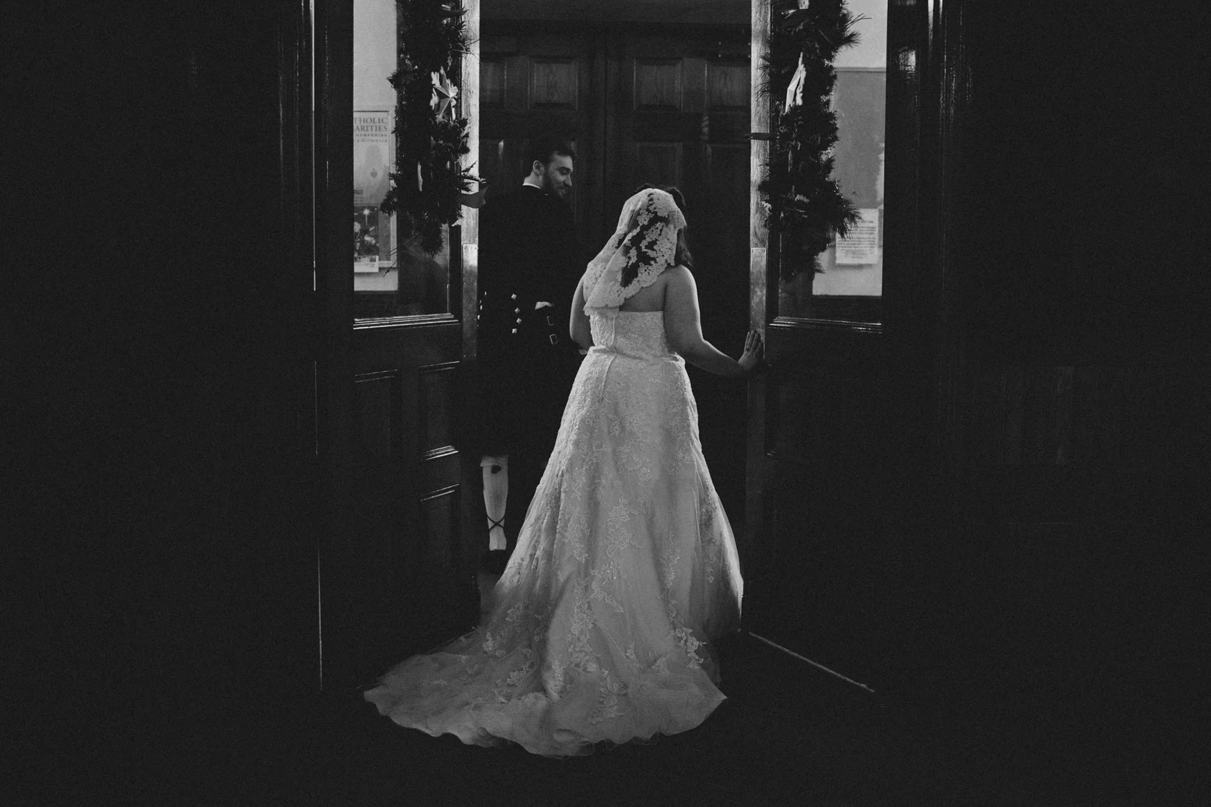 She2015 - CaitMikeBlog-52