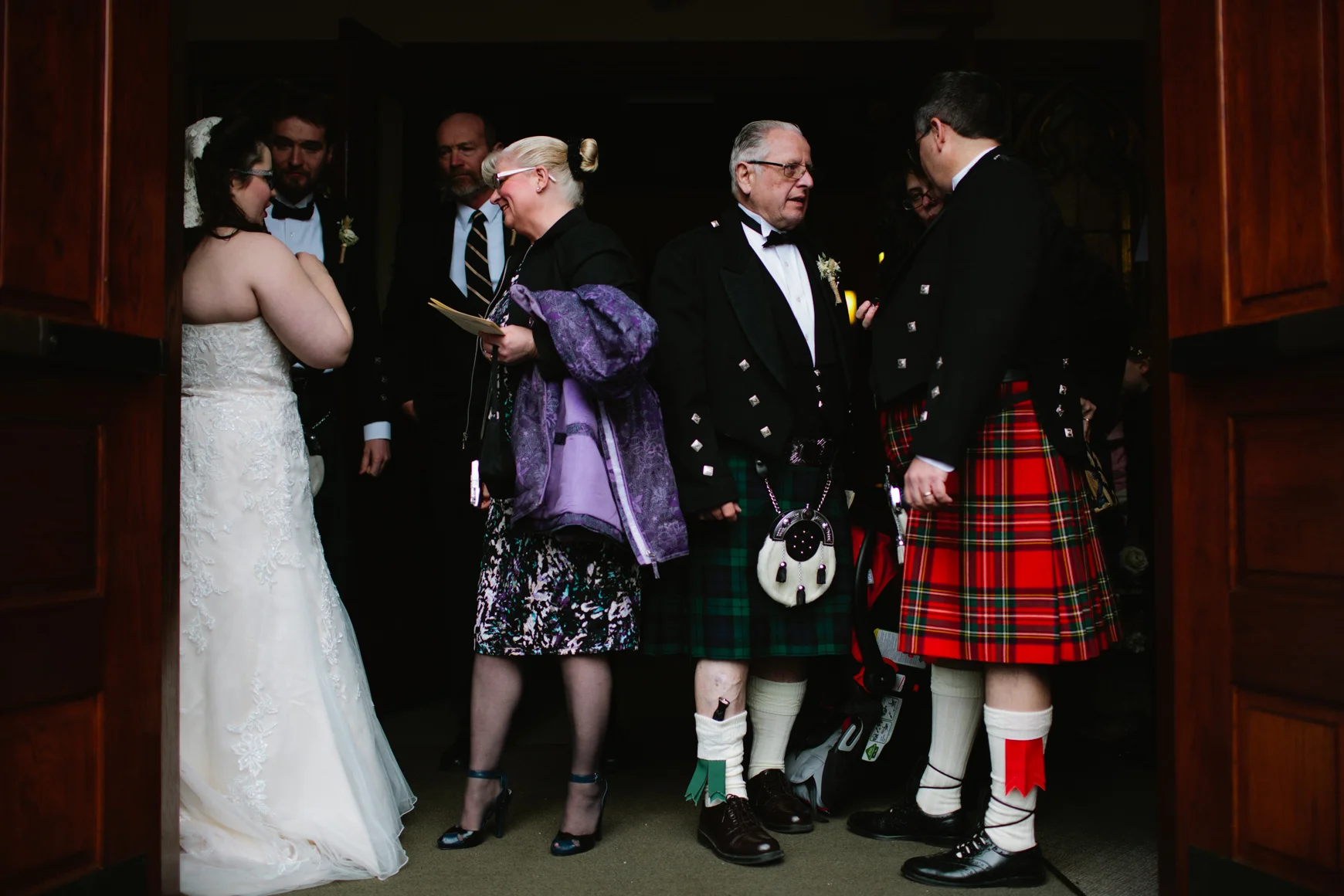 She2015 - CaitMikeBlog-61
