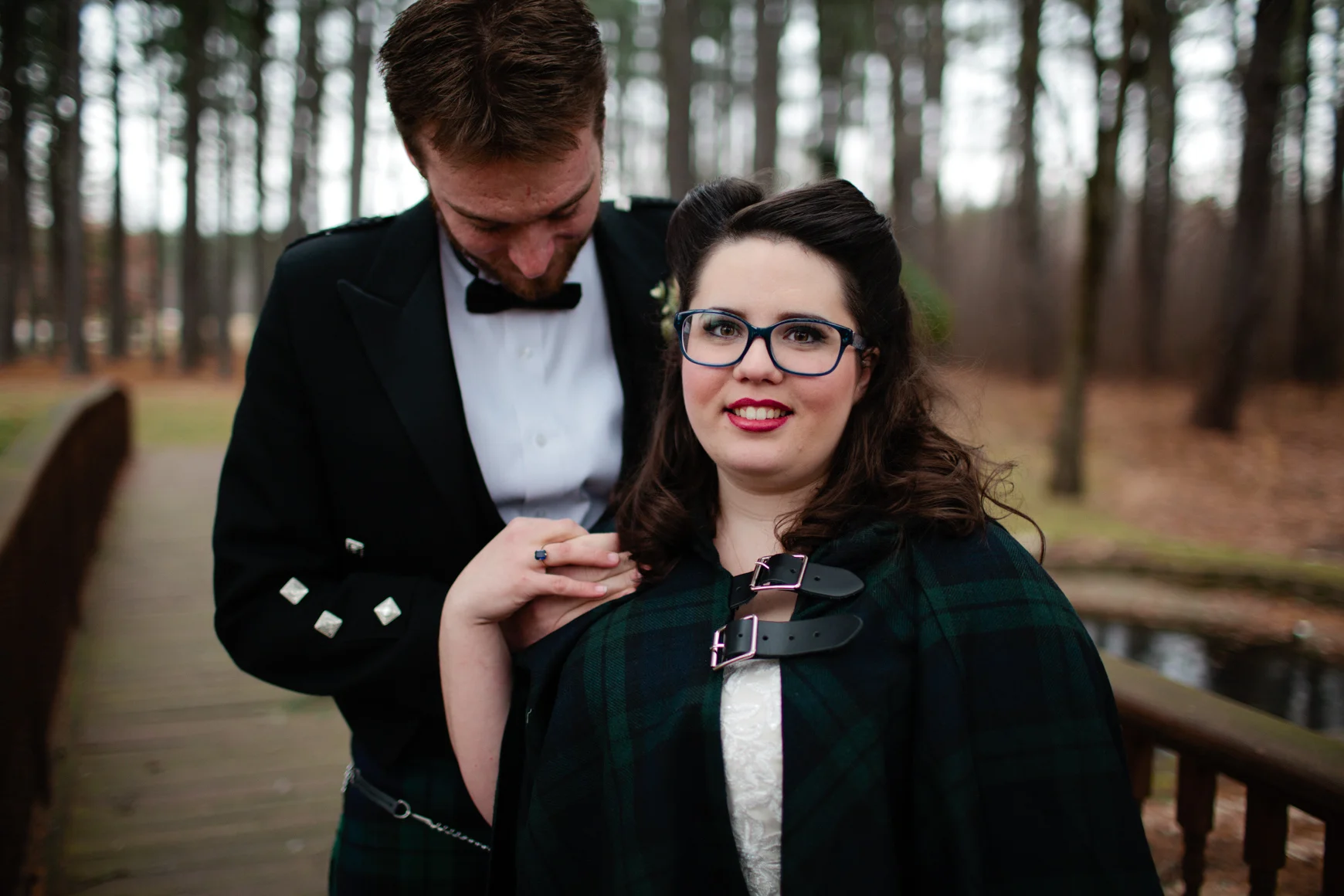 She2015 - CaitMikeBlog-75