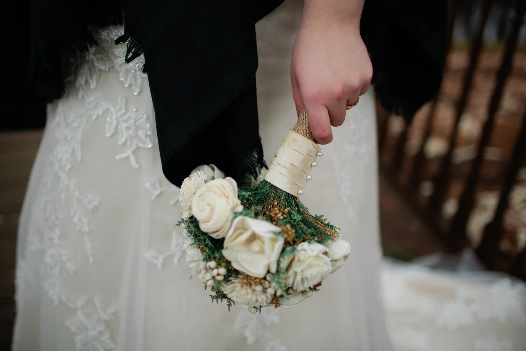 She2015 - CaitMikeBlog-76