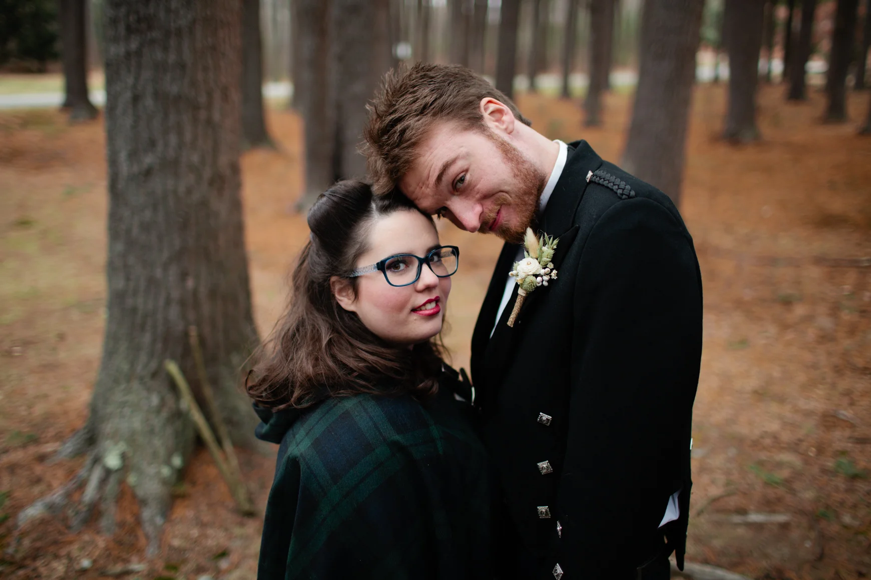 She2015 - CaitMikeBlog-81