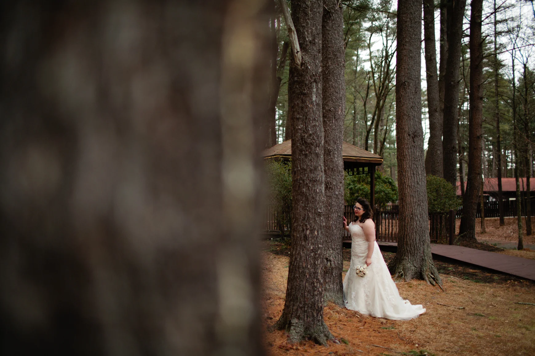 She2015 - CaitMikeBlog-86
