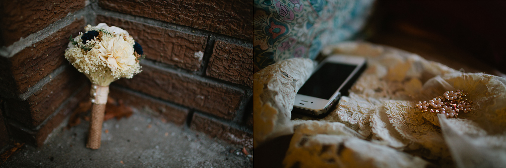 She2015 - CaitMikeBlog-1a