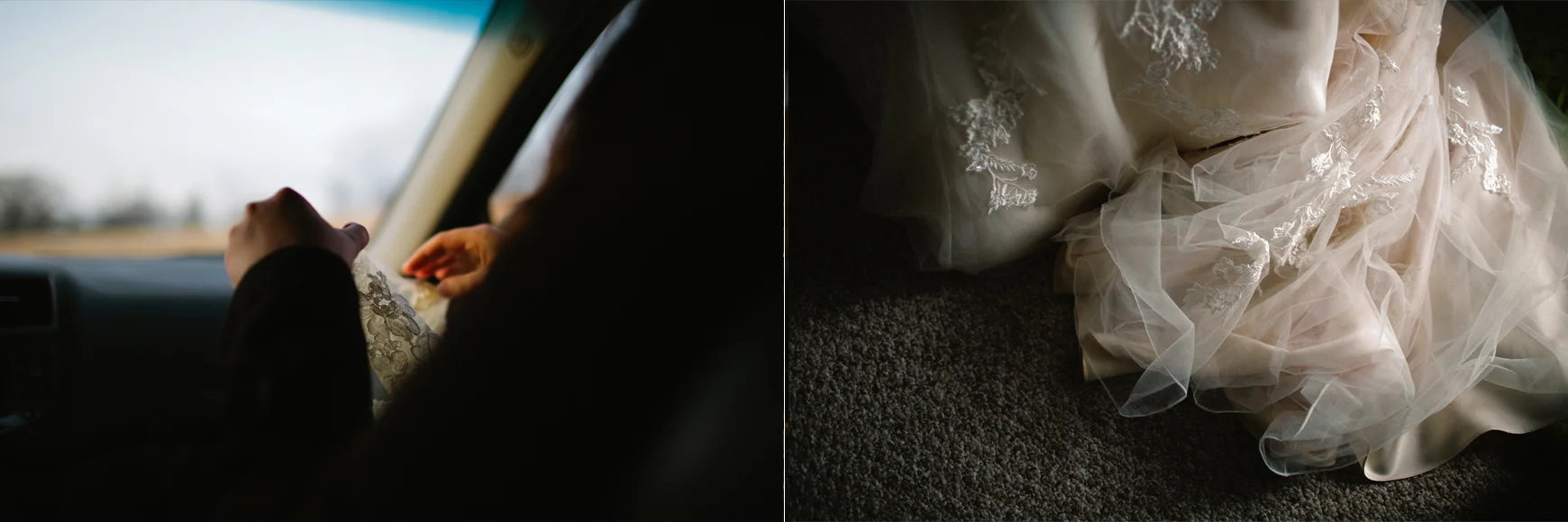 She2015 - CaitMikeBlog-13b