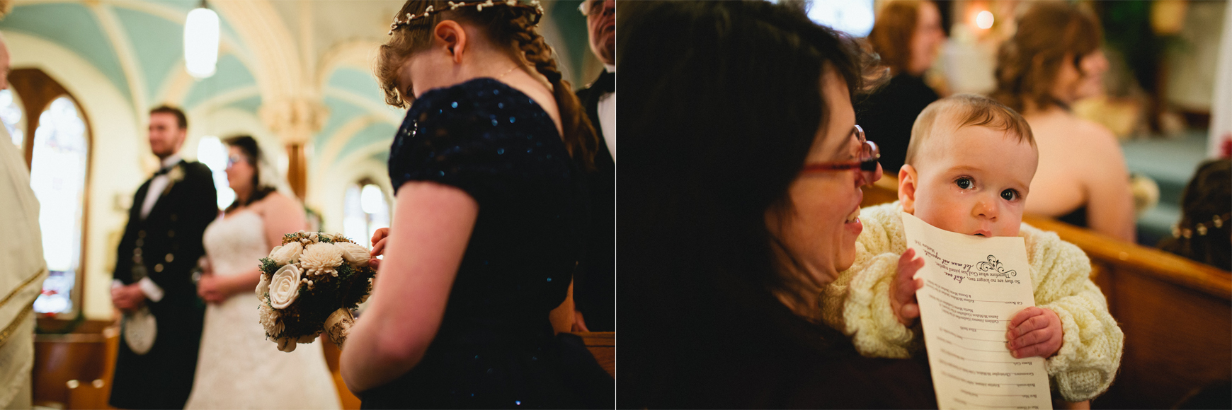 She2015 - CaitMikeBlog-30b