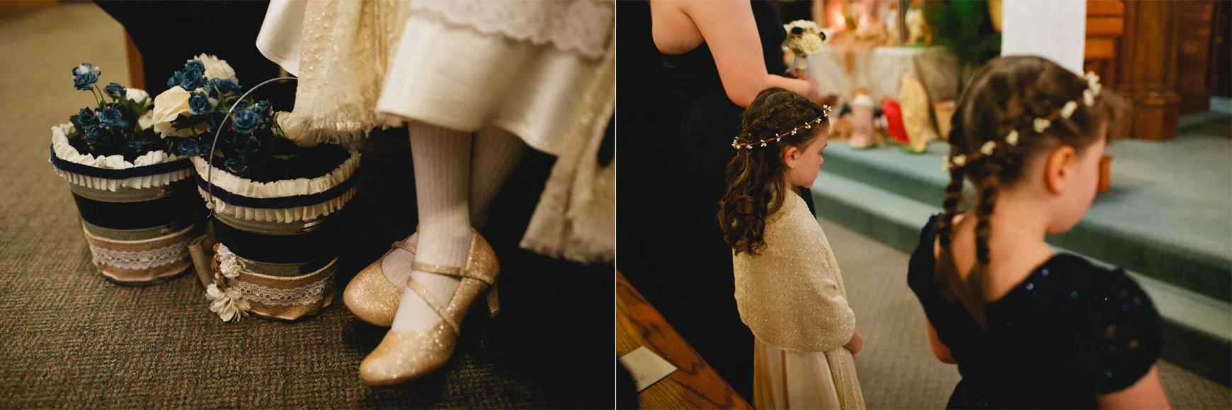 She2015 - CaitMikeBlog-31b
