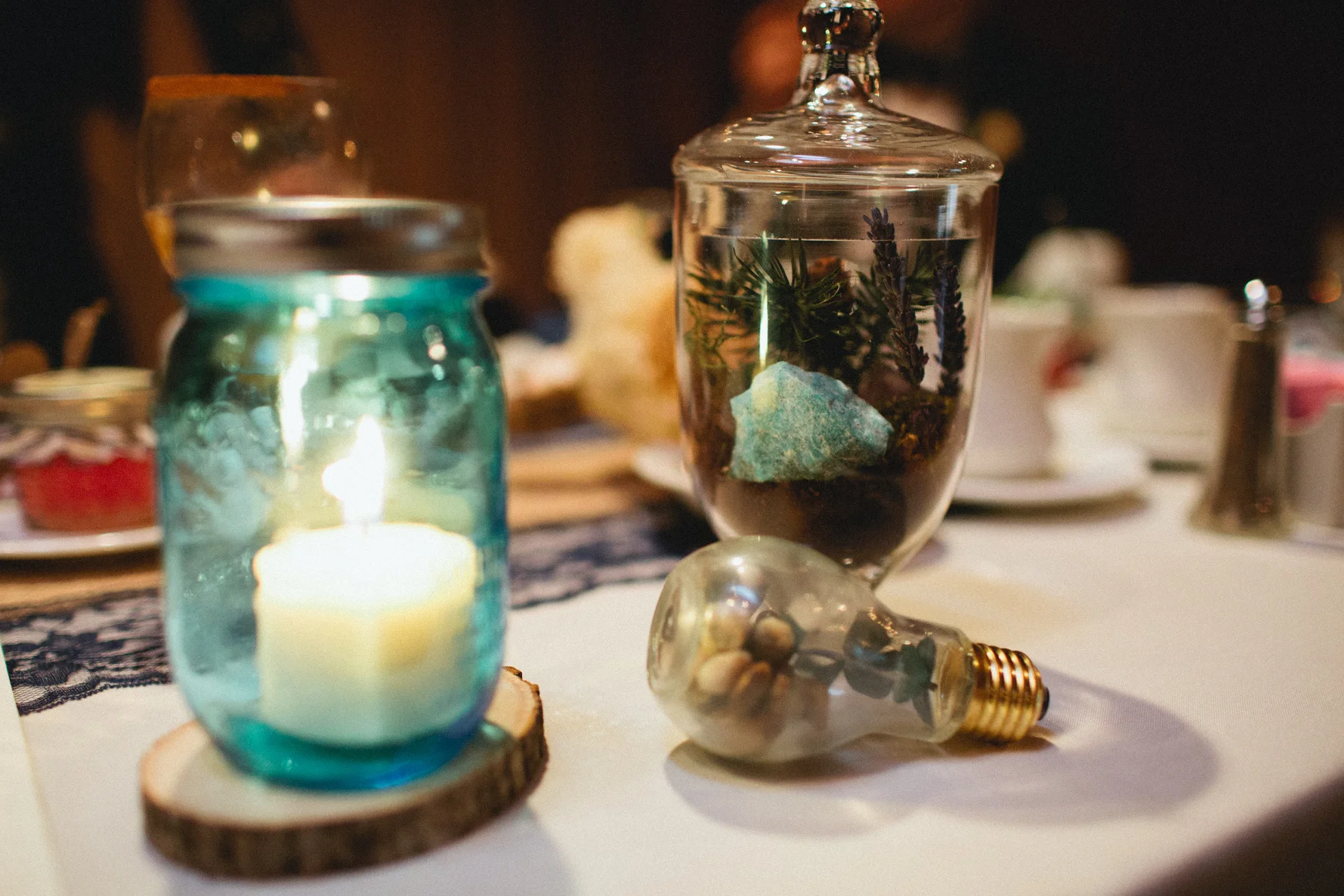 She2015 - CaitMikeBlog-96