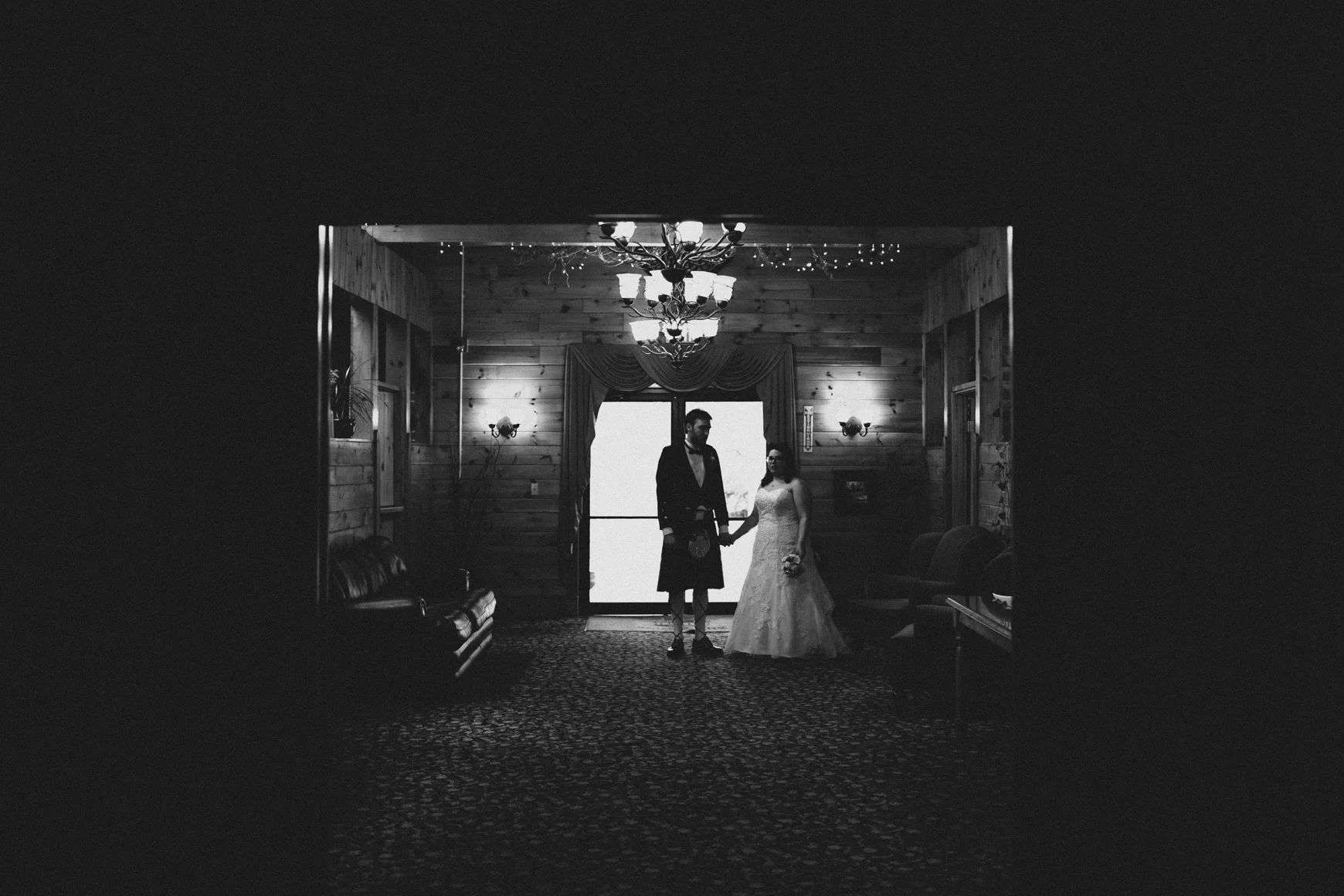 She2015 - CaitMikeBlog-97