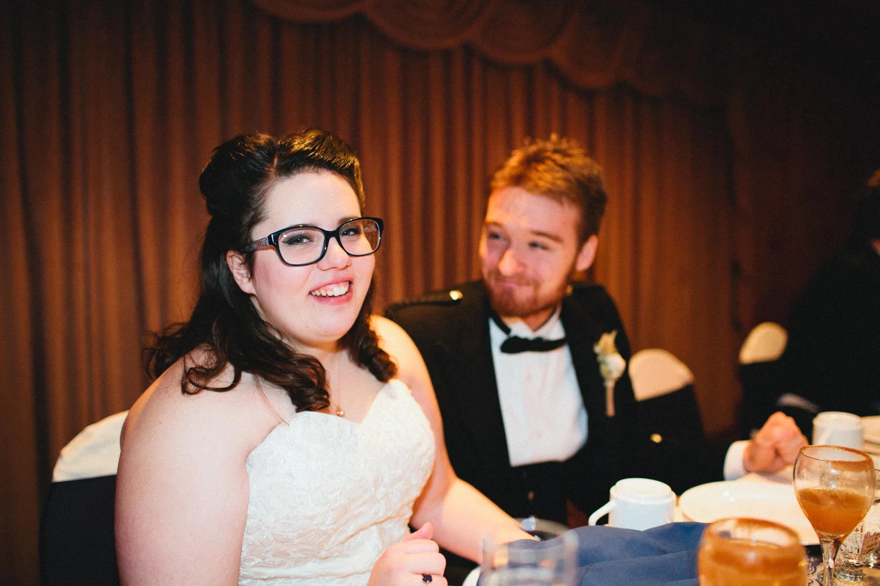 She2015 - CaitMikeBlog-101