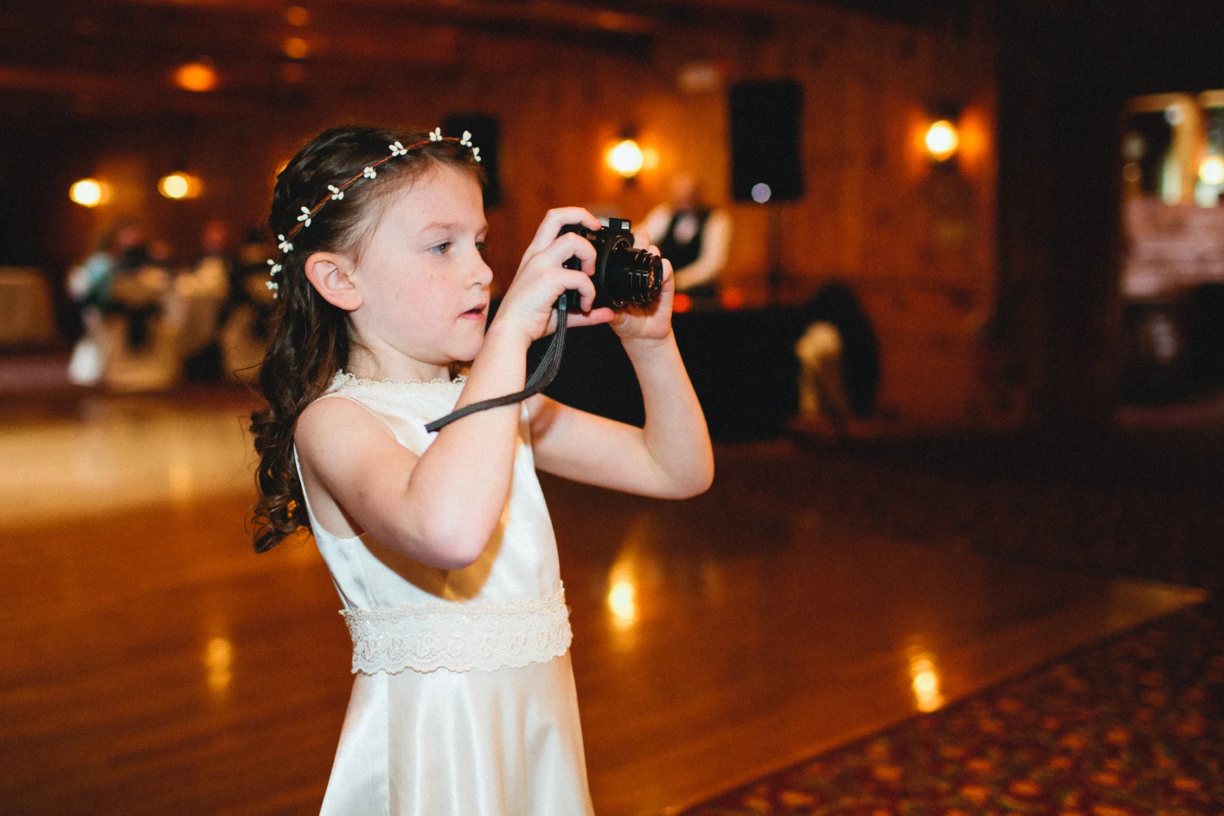 She2015 - CaitMikeBlog-102