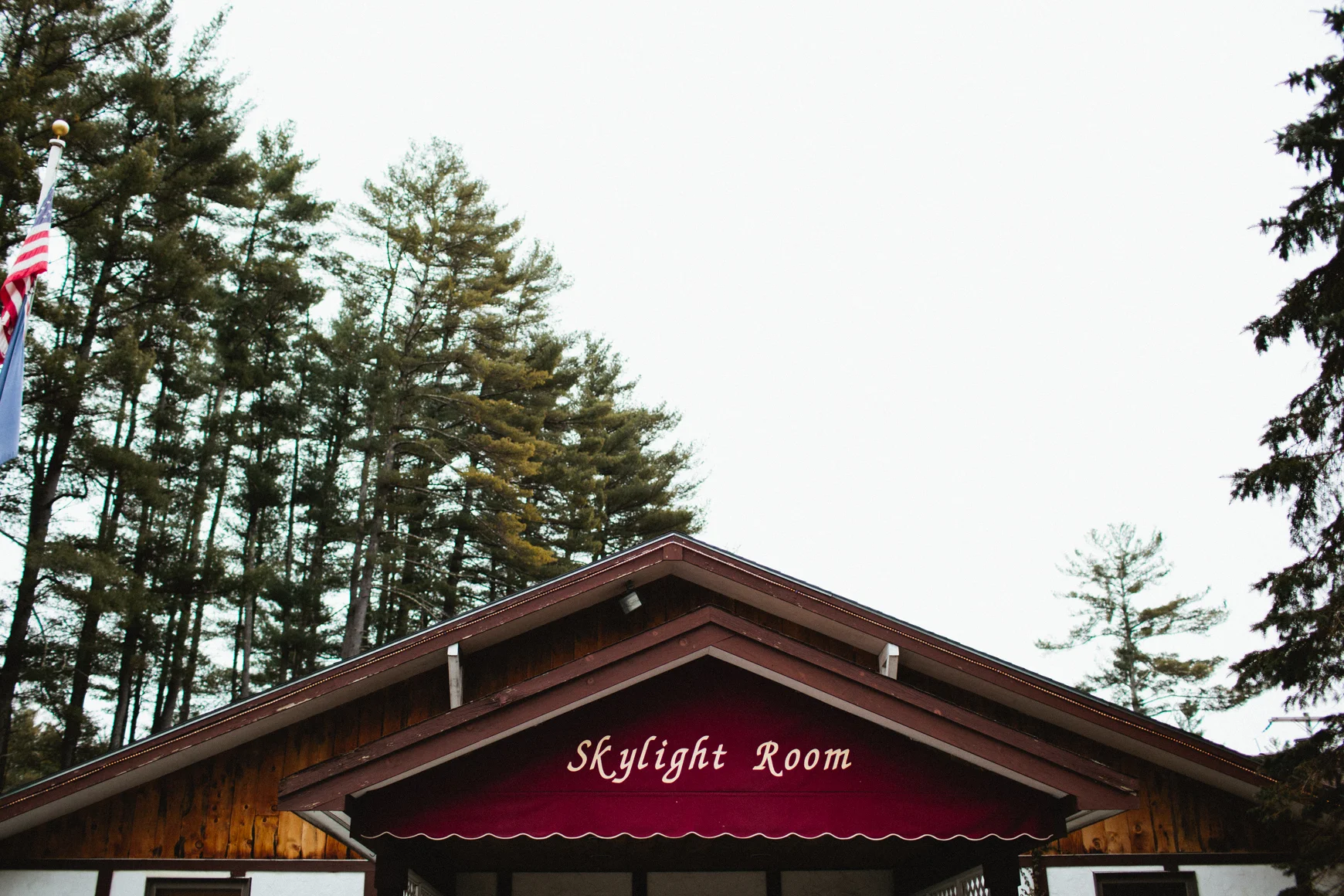 She2015 - CaitMikeBlog-104