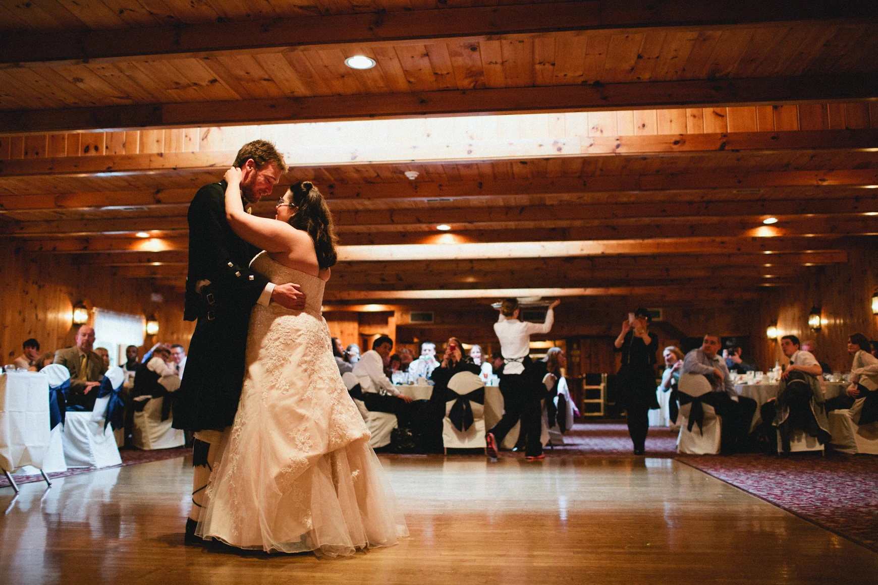 She2015 - CaitMikeBlog-106