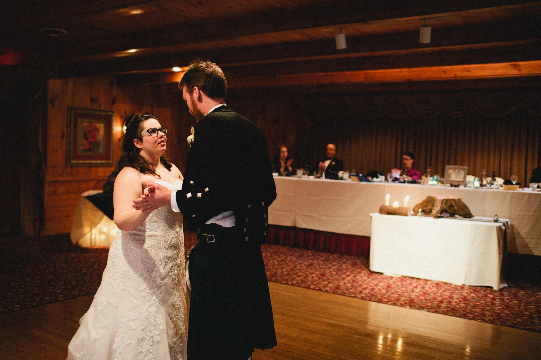 She2015 - CaitMikeBlog-110