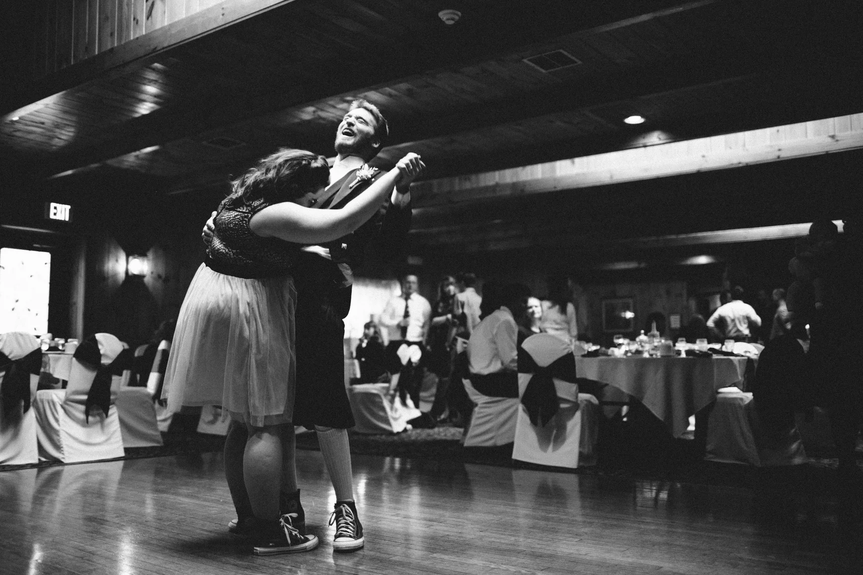 She2015 - CaitMikeBlog-121