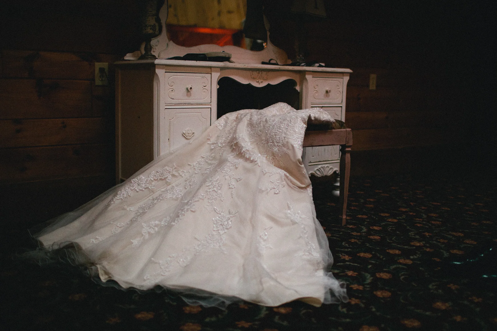 She2015 - CaitMikeBlog-124