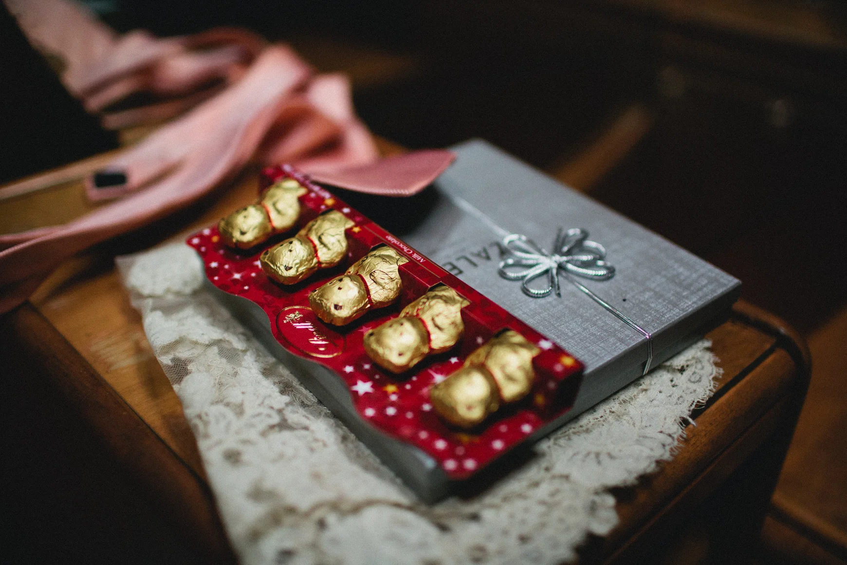 She2015 - CaitMikeBlog-126