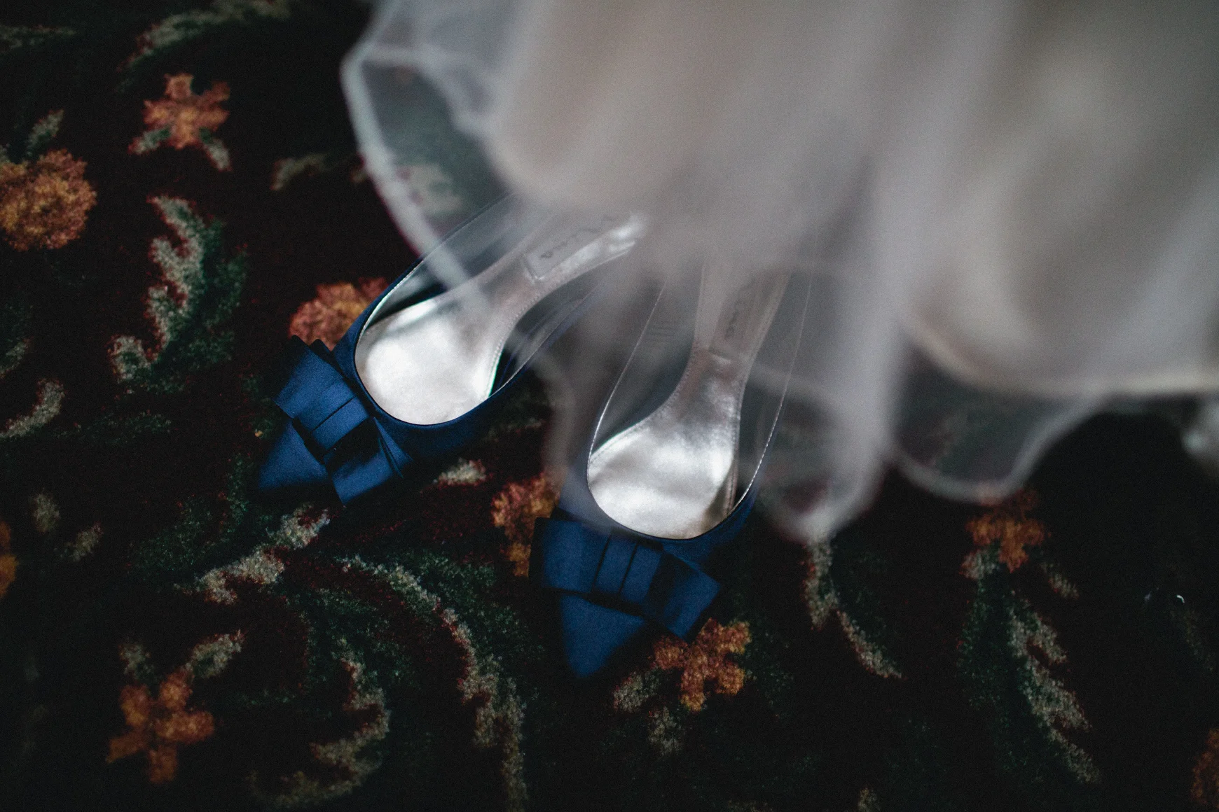 She2015 - CaitMikeBlog-127