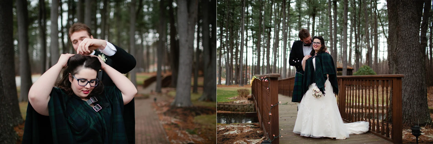 She2015 - CaitMikeBlog-69b