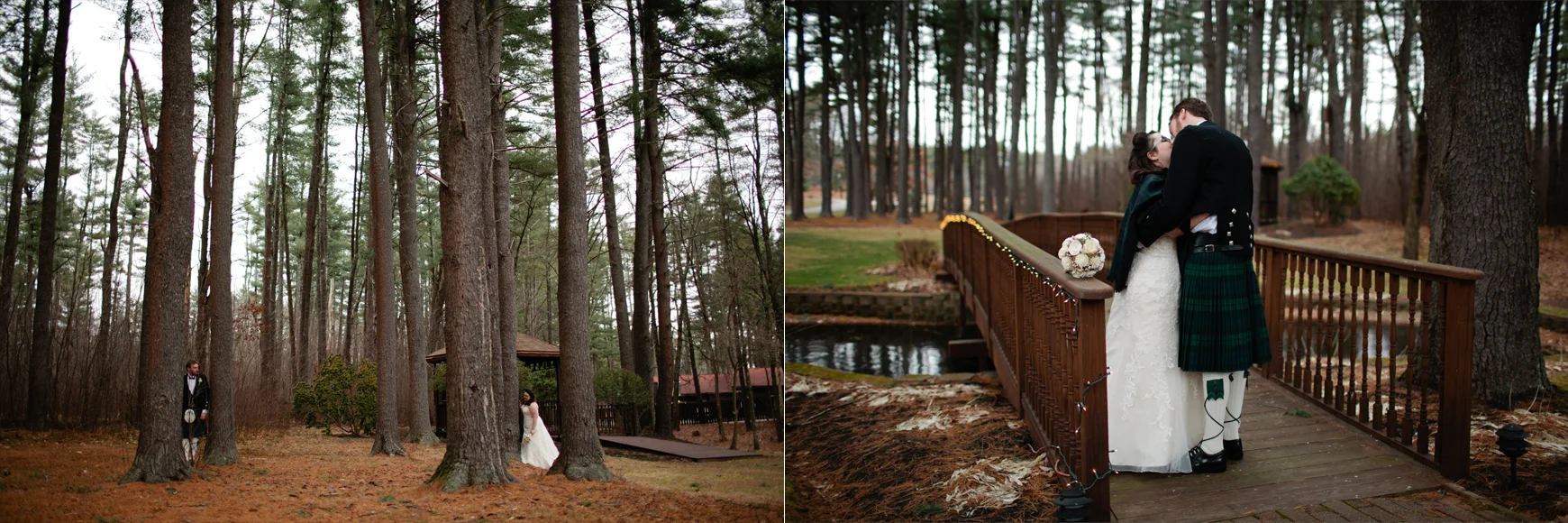 She2015 - CaitMikeBlog-85b