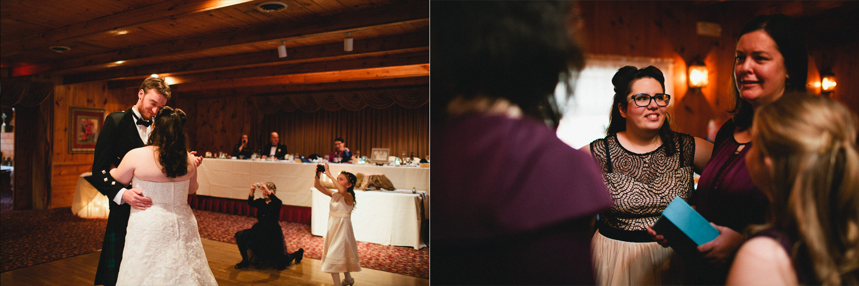 She2015 - CaitMikeBlog-108b