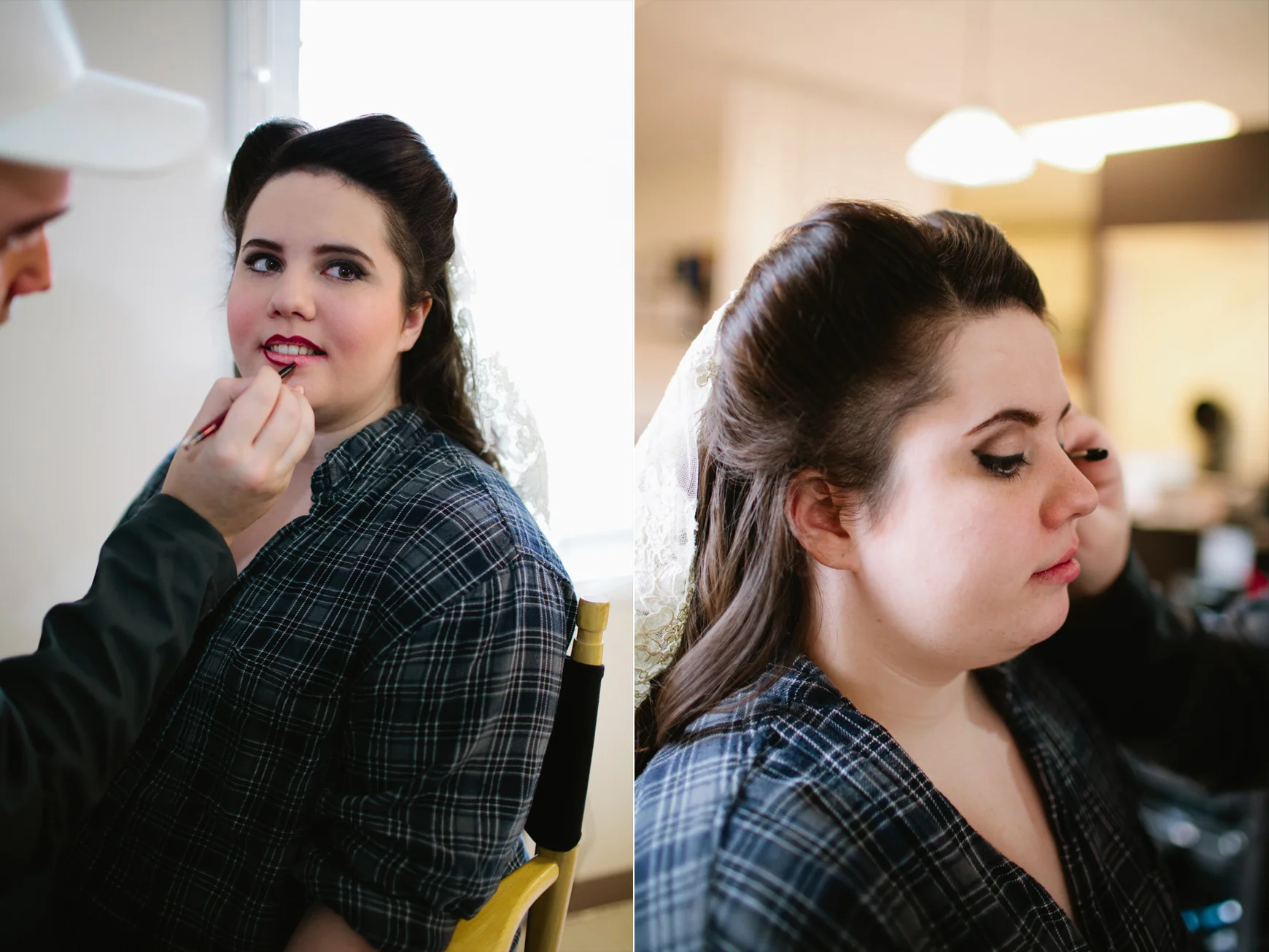 She2015 - CaitMikeBlog-9b