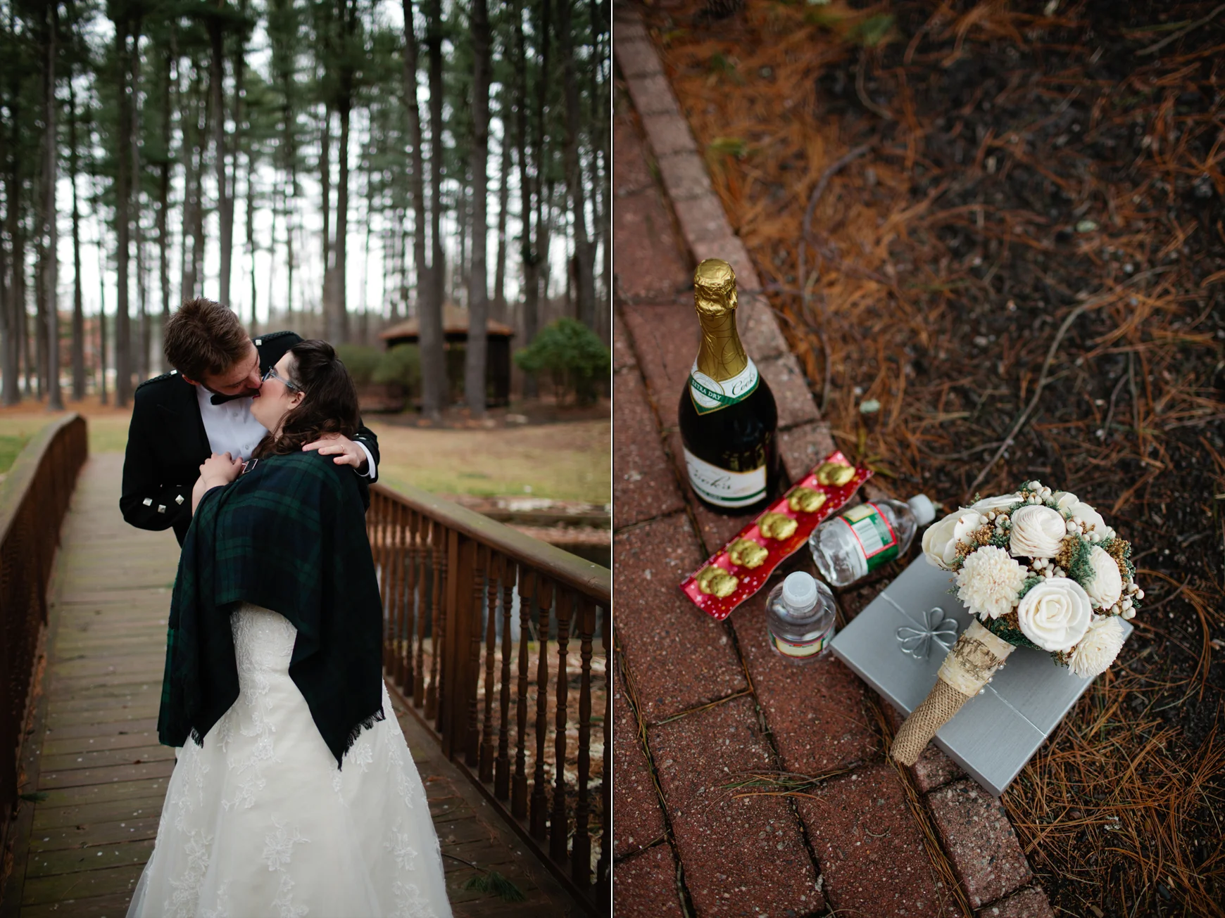She2015 - CaitMikeBlog-68b