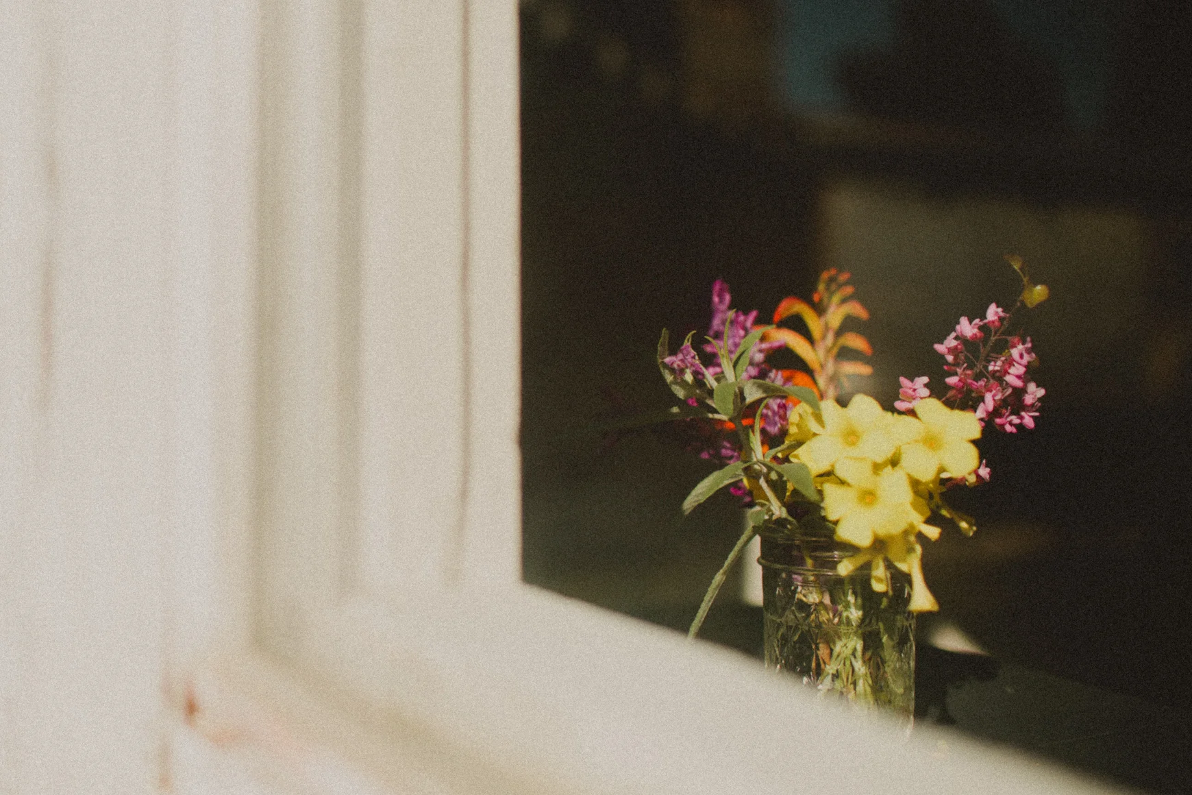 She2015 - JennMason-19