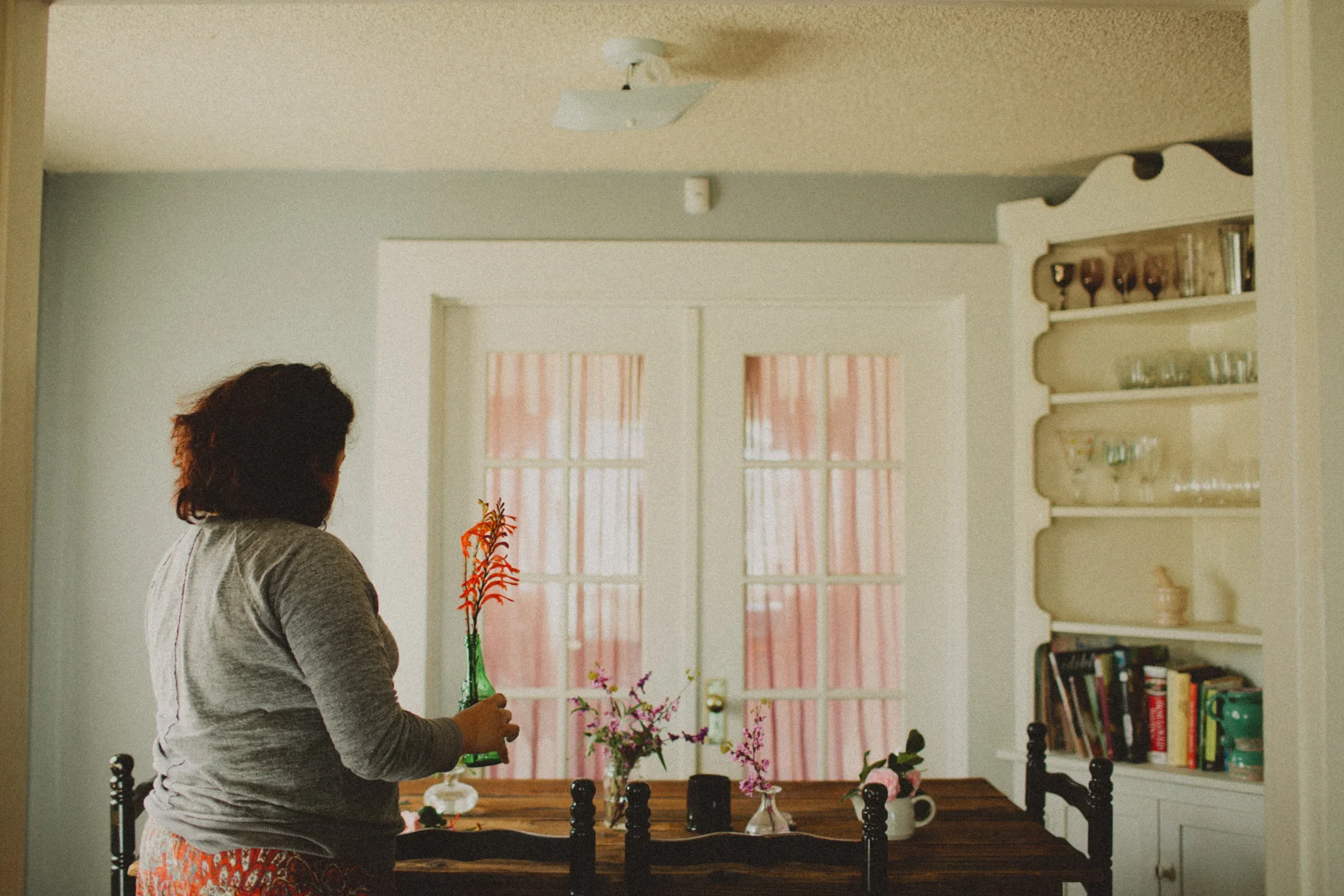 She2015 - JennMason-44